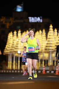 BIB: 
                            <button type="button" onclick="openModal(23960284)" class="btn btn-primary btn-sm float-right btn-popup" data-toggle="modal" data-target=".modal-high-quality">
                        <i class="fas fa-shopping-cart"></i> Add to Cart
                    </button>
                                            <button type="button" onclick="isThisMe(23960284, true)" class="btn btn-success btn-sm float-right btn-popup btn-isme hidden" data-toggle="tooltip" data-placement="bottom" title="นี่คือรูปของคุณใช่ไหม คลิกที่นี่เพื่อเอาเข้าอัลบั้ม">
                        <i class="fas fa-plus"></i> Add to album
                    </button>
                    <button type="button" onclick="isThisMe(23960284, false)" class="btn btn-warning btn-sm float-right btn-popup btn-isnotme hidden">
                        <i class="fas fa-ban"></i> Remove from album
                    </button>